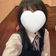 ヒメ日記 2026/01/20 09:15 投稿 てん 池袋平成女学園