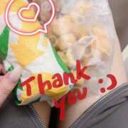 ちづる 差し入れありがとうございました💋 オナクラ大人女子