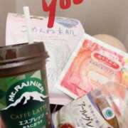 ちづる 今日もありがとうございました💋 オナクラ大人女子