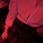 ヒメ日記 2026/02/07 16:14 投稿 ゆる 神田はっち