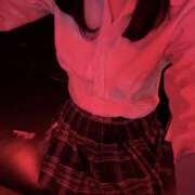 ヒメ日記 2026/02/09 18:51 投稿 ゆる 神田はっち