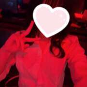 ヒメ日記 2026/02/15 18:02 投稿 ゆる 神田はっち