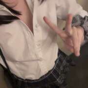 ゆる 退勤✨ 神田はっち