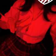 ゆる しゅ！ 神田はっち