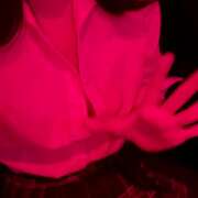 ゆる 出勤しました🙌🏻 神田はっち