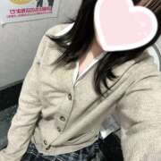 ヒメ日記 2026/02/24 18:09 投稿 ゆる 神田はっち