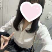 ヒメ日記 2026/02/27 18:23 投稿 ゆる 神田はっち