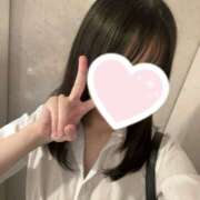 ヒメ日記 2026/03/04 18:42 投稿 ゆる 神田はっち