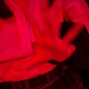 ヒメ日記 2026/03/04 19:53 投稿 ゆる 神田はっち