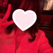 ヒメ日記 2026/03/11 18:55 投稿 ゆる 神田はっち