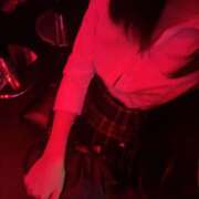 ヒメ日記 2026/03/14 18:00 投稿 ゆる 神田はっち