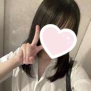 ヒメ日記 2026/03/18 20:13 投稿 ゆる 神田はっち