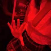 ヒメ日記 2026/03/20 18:25 投稿 ゆる 神田はっち