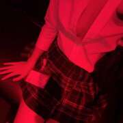 ヒメ日記 2026/03/21 19:21 投稿 ゆる 神田はっち