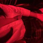 ヒメ日記 2026/03/29 18:33 投稿 ゆる 神田はっち