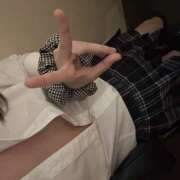 ヒメ日記 2026/04/03 23:00 投稿 ゆる 神田はっち