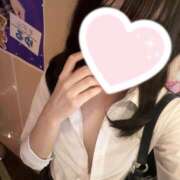 ヒメ日記 2026/04/05 22:52 投稿 ゆる 神田はっち