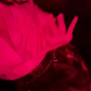 ゆる ゆるです！ 神田はっち