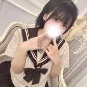 アイス ?品川区Eさん? エピソード(品川)