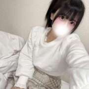 アイス ?世田谷区Yさん? エピソード(品川)