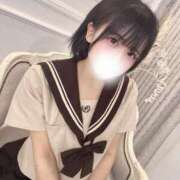 アイス ?目黒区Kさん? エピソード(品川)