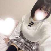 ヒメ日記 2026/01/13 16:31 投稿 アイス エピソード(品川)