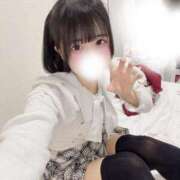 ヒメ日記 2026/01/16 20:01 投稿 アイス エピソード(品川)