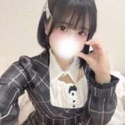 ヒメ日記 2026/01/16 22:01 投稿 アイス エピソード(品川)