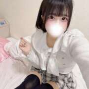 ヒメ日記 2026/01/16 23:31 投稿 アイス エピソード(品川)