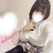 ヒメ日記 2026/01/18 13:31 投稿 アイス エピソード(品川)