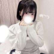 ヒメ日記 2026/01/18 17:31 投稿 アイス エピソード(品川)