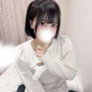 ヒメ日記 2026/01/18 23:16 投稿 アイス エピソード(品川)