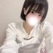 ヒメ日記 2026/01/21 07:01 投稿 アイス エピソード(品川)