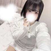 ヒメ日記 2026/01/21 11:01 投稿 アイス エピソード(品川)