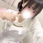 ヒメ日記 2026/01/21 21:46 投稿 アイス エピソード(品川)