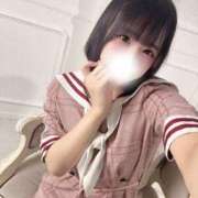 ヒメ日記 2026/01/22 00:16 投稿 アイス エピソード(品川)