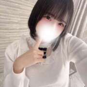 ヒメ日記 2026/01/22 03:01 投稿 アイス エピソード(品川)