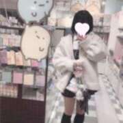 ヒメ日記 2026/01/22 17:31 投稿 アイス エピソード(品川)