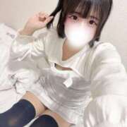 ヒメ日記 2026/01/22 22:46 投稿 アイス エピソード(品川)