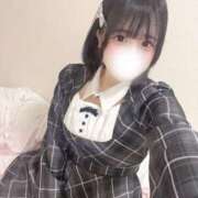 ヒメ日記 2026/01/23 00:46 投稿 アイス エピソード(品川)