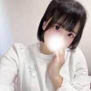 ヒメ日記 2026/01/23 20:16 投稿 アイス エピソード(品川)