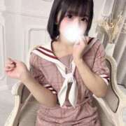 ヒメ日記 2026/01/25 00:31 投稿 アイス エピソード(品川)