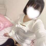 ヒメ日記 2026/01/25 14:01 投稿 アイス エピソード(品川)