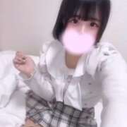 ヒメ日記 2026/01/25 17:46 投稿 アイス エピソード(品川)