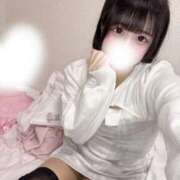 ヒメ日記 2026/01/27 07:16 投稿 アイス エピソード(品川)