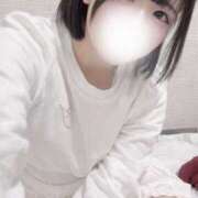 ヒメ日記 2026/01/27 11:16 投稿 アイス エピソード(品川)