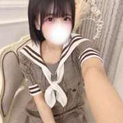 ヒメ日記 2026/01/28 15:46 投稿 アイス エピソード(品川)