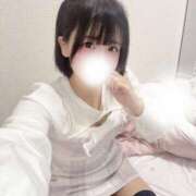 ヒメ日記 2026/01/29 20:31 投稿 アイス エピソード(品川)