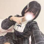 ヒメ日記 2026/01/29 22:16 投稿 アイス エピソード(品川)