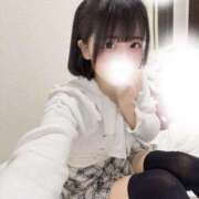 ヒメ日記 2026/01/30 01:31 投稿 アイス エピソード(品川)